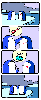 Strip1