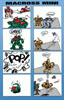 Strip2