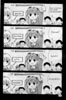 Strip3