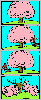 Strip4
